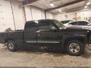 Chevrolet Silverado 1500 Ls Image 9