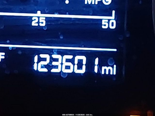 Hyundai ELANTRA Se Image 3