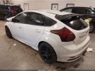 Ford Focus St Image 13