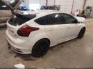 Ford Focus St Image 8