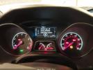 Ford Focus St Image 14
