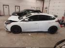 Ford Focus St Image 12