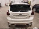 Ford Focus St Image 11