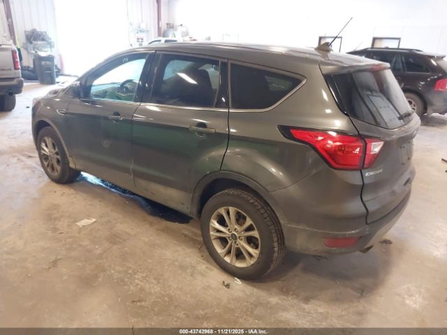Ford Escape Se Image 3