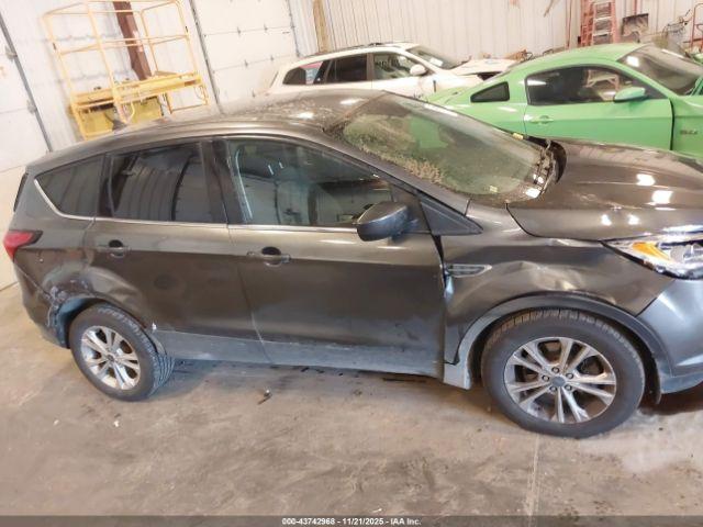 Ford Escape Se Image 13