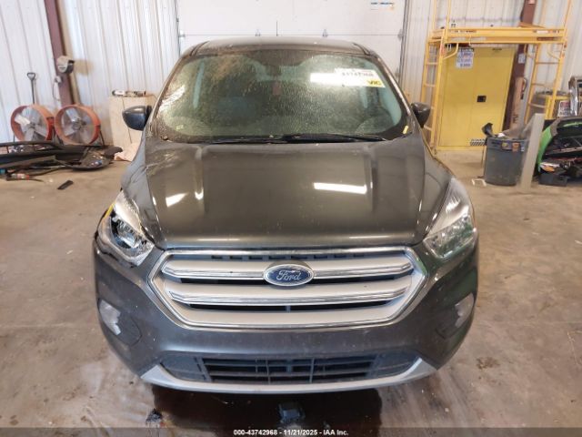 Ford Escape Se Image 10