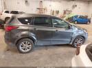 Ford Escape Se Image 4