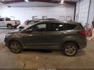 Ford Escape Se Image 8
