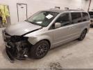 Dodge Grand Caravan Gt Image 3