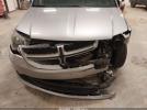 Dodge Grand Caravan Gt Image 14
