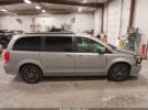 Dodge Grand Caravan Gt Image 8