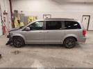 Dodge Grand Caravan Gt Image 15