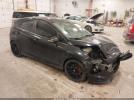 Ford Fiesta St Image 1