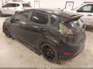 Ford Fiesta St Image 2