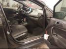 Ford Fiesta St Image 6