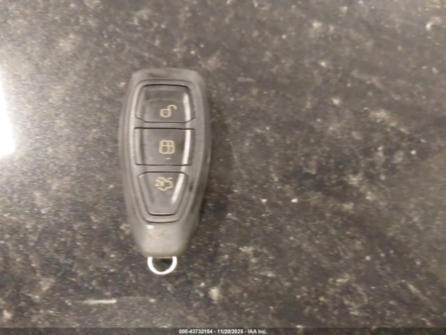 Ford Fiesta St Image 12