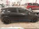 Ford Fiesta St Image 9