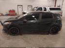 Ford Fiesta St Image 14