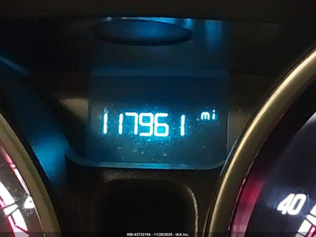 Ford Fiesta St Image 10