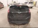Ford Fiesta St Image 4