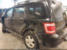 Ford Escape Xlt Image 10