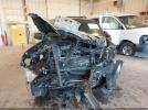 Ford Escape Xlt Image 12