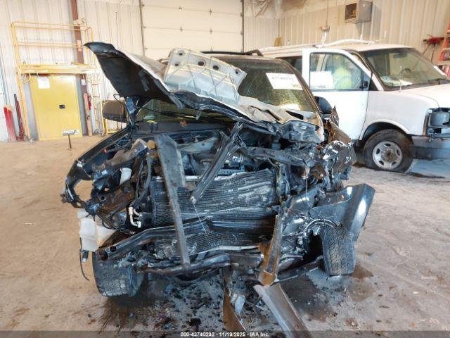 Ford Escape Xlt Image 12