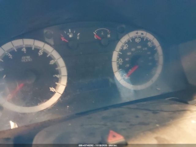 Ford Escape Xlt Image 13