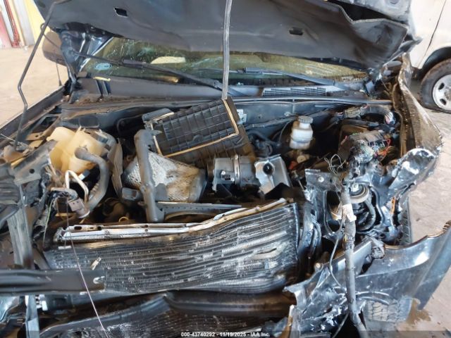 Ford Escape Xlt Image 16