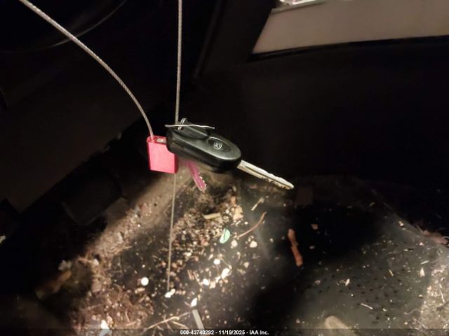 Ford Escape Xlt Image 14