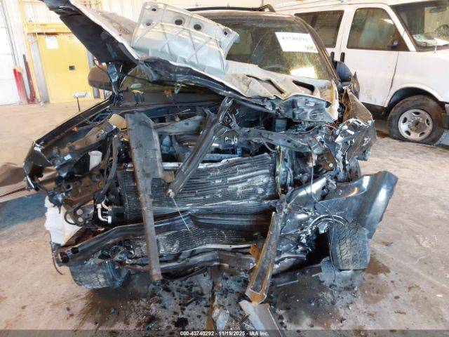 Ford Escape Xlt Image 5