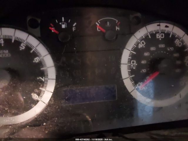 Ford Escape Xlt Image 3