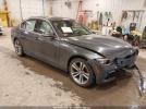 BMW 3 Series Xdrive Image 1