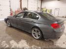 BMW 3 Series Xdrive Image 11