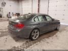 BMW 3 Series Xdrive Image 12