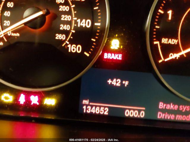 BMW 3 Series Xdrive Image 6