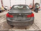 BMW 3 Series Xdrive Image 4