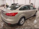 Ford Focus Se Image 3