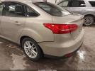 Ford Focus Se Image 7