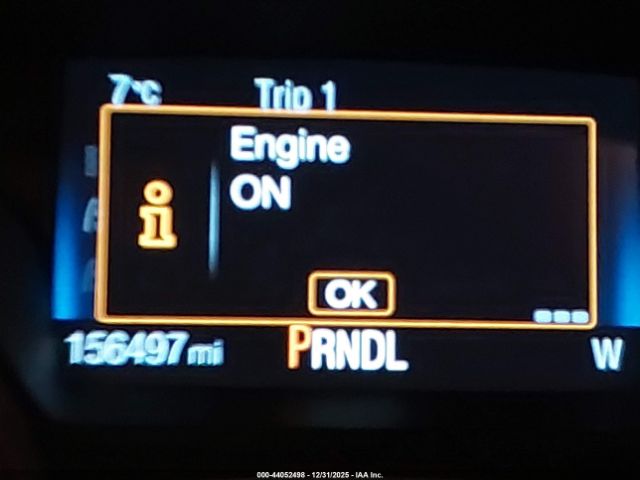 Ford Focus Se Image 9