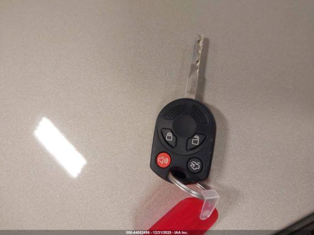 Ford Focus Se Image 11