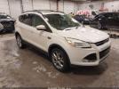 Ford Escape Sel Image 1