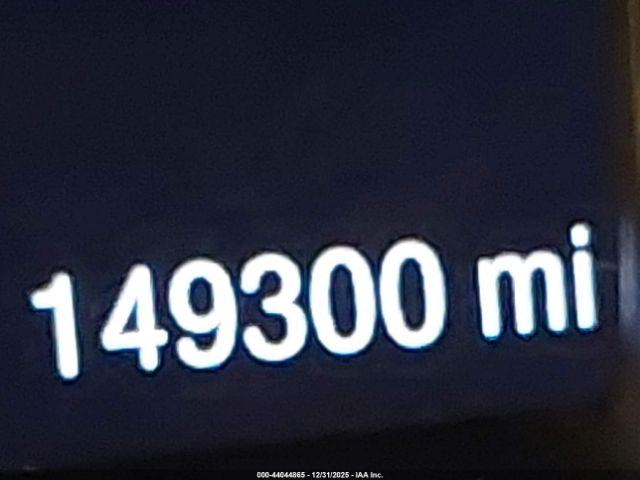 Ford Escape Sel Image 10