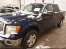 Ford F-150 Xlt Image 10