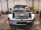 Ford F-150 Xlt Image 11