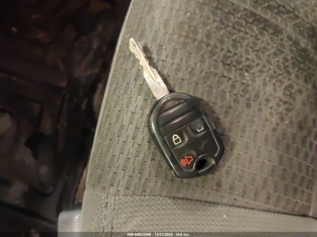 Ford F-150 Xlt Image 8