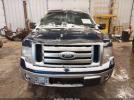 Ford F-150 Xlt Image 7