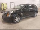 Cadillac SRX Standard Image 5