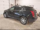 Cadillac SRX Standard Image 6