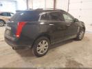 Cadillac SRX Standard Image 7